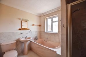 Photo 1- click for photo gallery